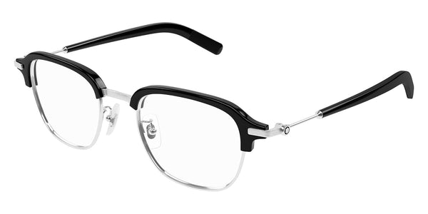 montblanc-mb0390o-001-hd-