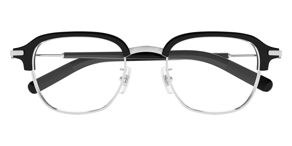 montblanc-mb0390o-001-hd-  display picture 1