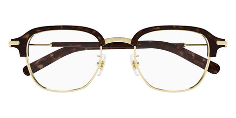 Montblanc MB0390O 003