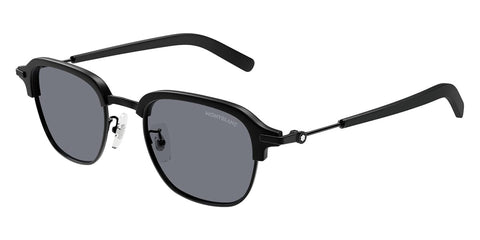 Montblanc MB0390S 003 Sunglasses
