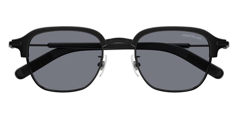 Montblanc MB0390S 003 Sunglasses