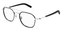 Montblanc MB0391OA 001 - As Seen On Bai Jingting