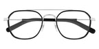 Montblanc MB0391OA 001 Glasses