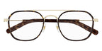 Montblanc MB0391OA 003