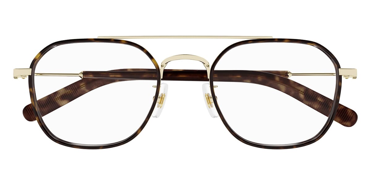 Montblanc MB0391OA 003