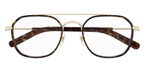 Montblanc MB0391OA 003