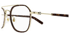 Montblanc MB0391OA 003