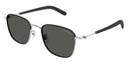 Montblanc MB0392SA 002 Sunglasses