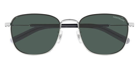 Montblanc MB0392SA 003 Sunglasses