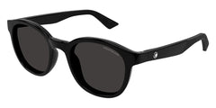 Montblanc MB0398S 001