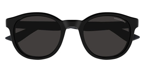 Montblanc MB0398S 001