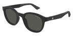 Montblanc MB0398S 002 Sunglasses