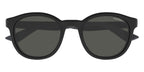 Montblanc MB0398S 002 Sunglasses