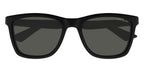 Montblanc MB0399S 002