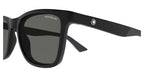 Montblanc MB0399S 002
