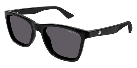 Montblanc MB0399S 005 Sunglasses