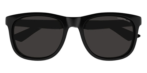 Montblanc MB0400S 001