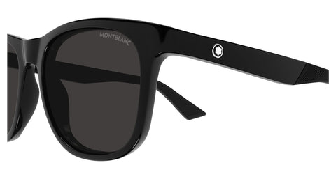 Montblanc MB0400S 001