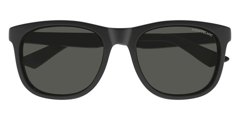 Montblanc MB0400S 002