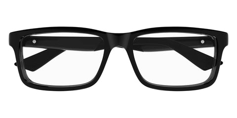 Montblanc MB0402O 001