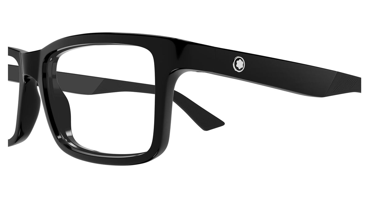 Montblanc MB0402O 001