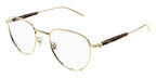 Montblanc MB0410O 002 Glasses