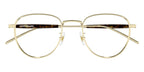 Montblanc MB0410O 002