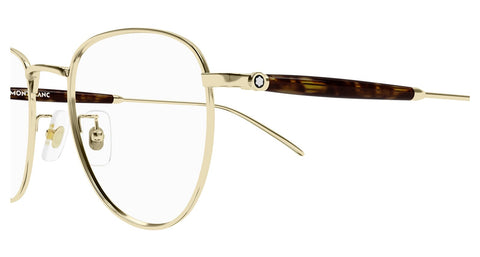 Montblanc MB0410O 002