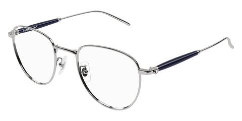 Montblanc MB0410O 004 Glasses
