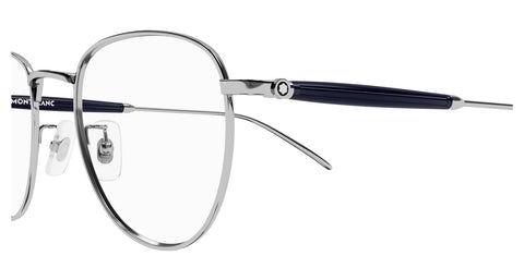 Montblanc MB0410O 004