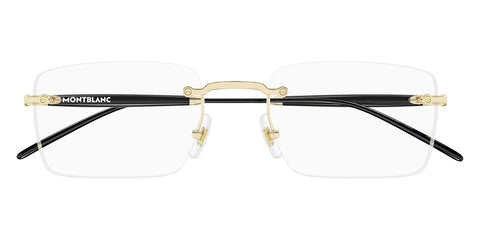 Montblanc MB0411O 001