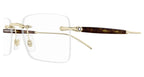 Montblanc MB0411O 002