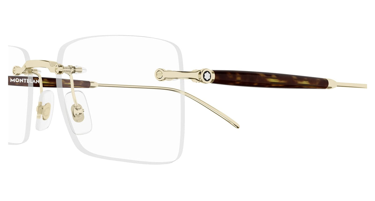 Montblanc MB0411O 002