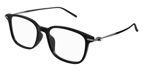 Montblanc MB0413OA 001 Glasses