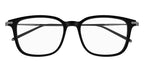 Montblanc MB0413OA 001