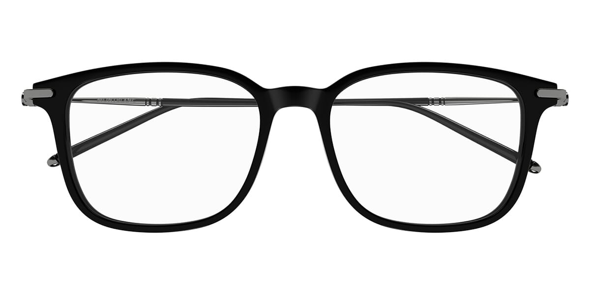 Montblanc MB0413OA 001