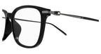 Montblanc MB0413OA 001