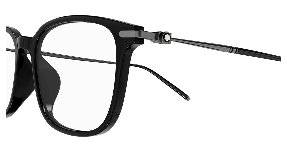 Montblanc MB0413OA 001