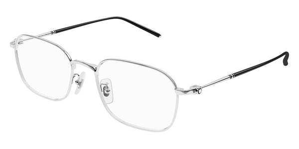 montblanc-mb0414oa-003-hd-