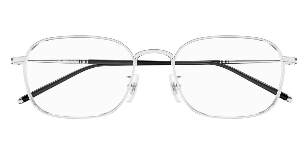 montblanc-mb0414oa-003-hd-