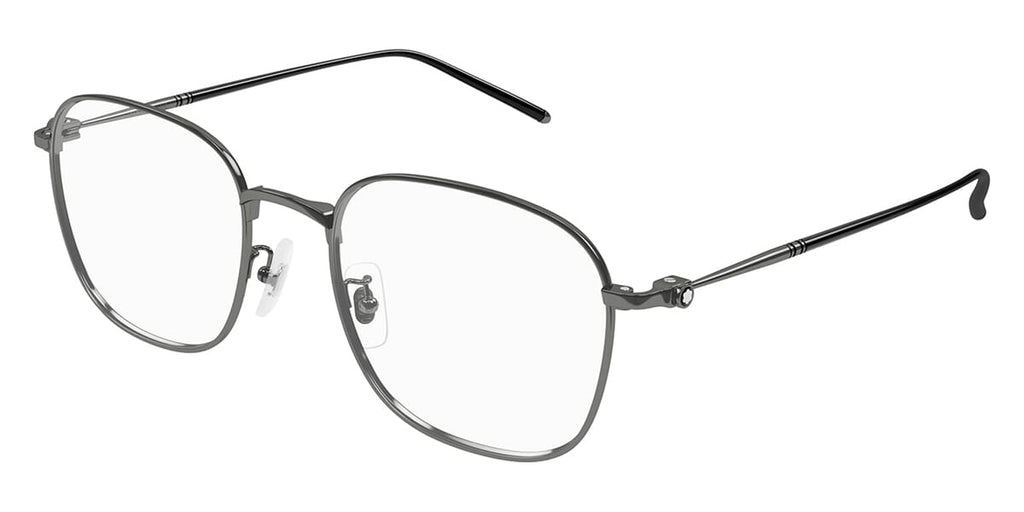 Montblanc MB0415OA 001 Glasses