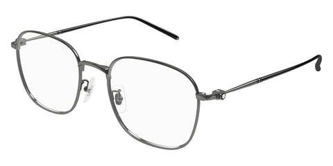 Montblanc MB0415OA 001 Glasses