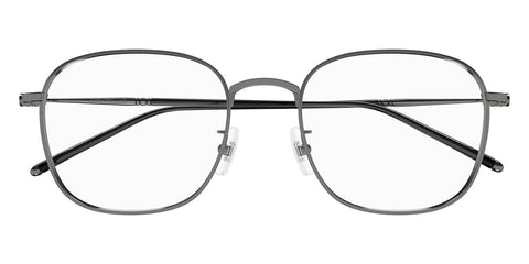 Montblanc MB0415OA 001