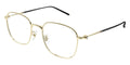 Montblanc MB0415OA 002 Glasses