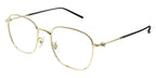 Montblanc MB0415OA 002 Glasses