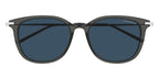 Montblanc MB0416SA 004