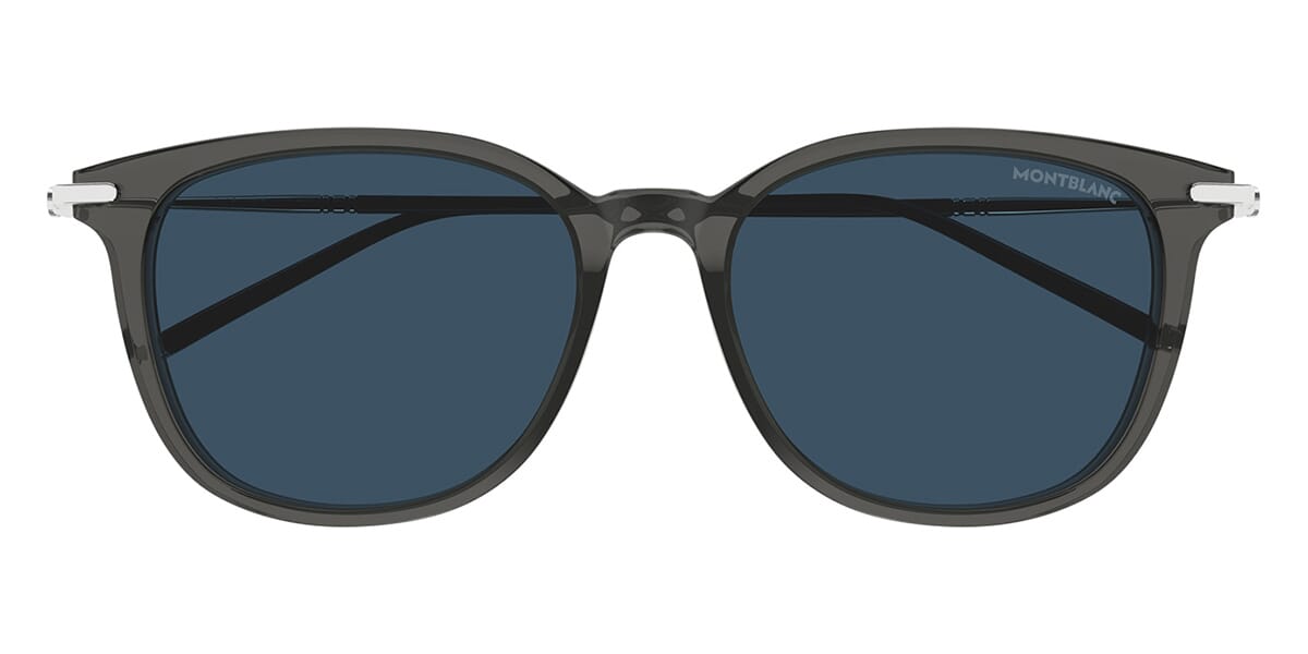 Montblanc MB0416SA 004