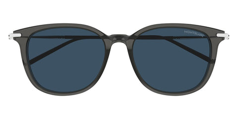 Montblanc MB0416SA 004