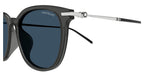 Montblanc MB0416SA 004