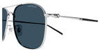 Montblanc MB0417SA 004